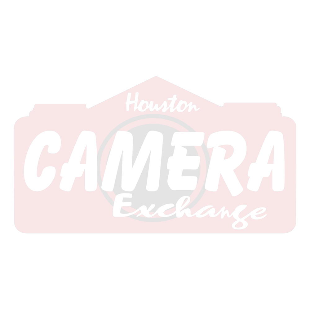 Fujifilm Fujinon XF 50-140mm F2.8 R LM OIS WR Lens