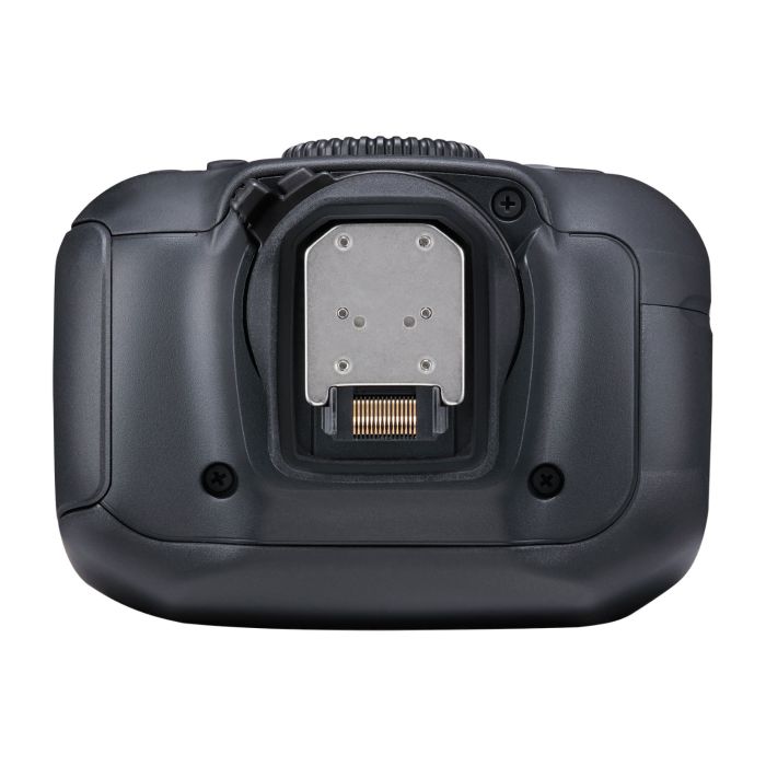 Canon EL-5 Speedlite Flash