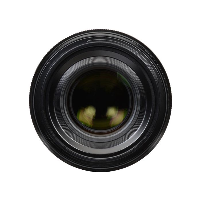 Fujifilm Fujinon XF 80mm F2.8 R LM OIS WR Macro Lens