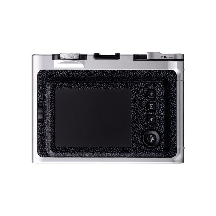 FUJIFILM Instax Mini Evo Black