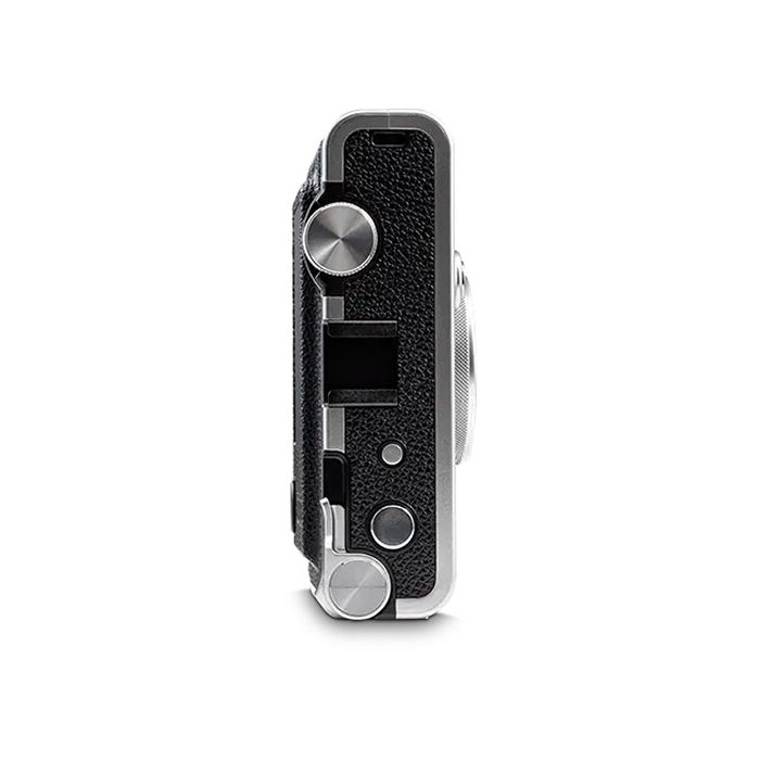 FUJIFILM Instax Mini Evo Black