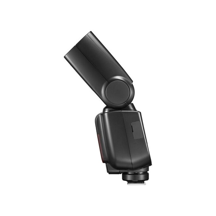 Godox TT685S II Camera Flash for Sony