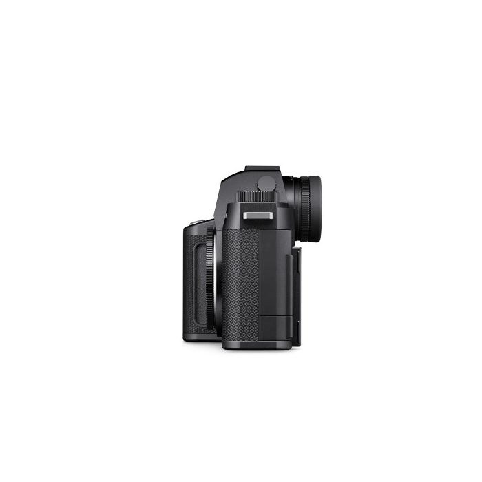 Leica SL3-S Camera Body