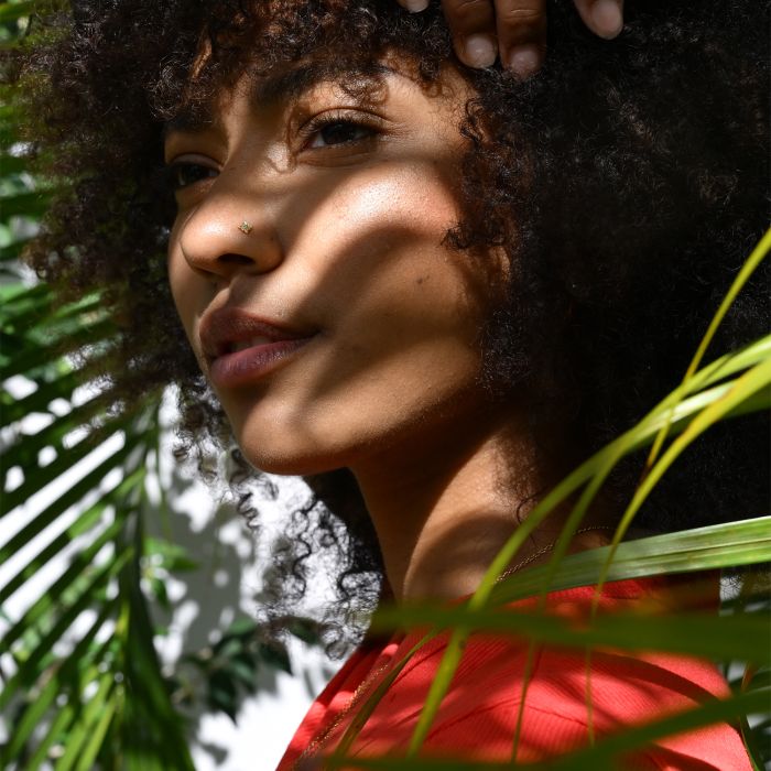 Nikon Z5 II
