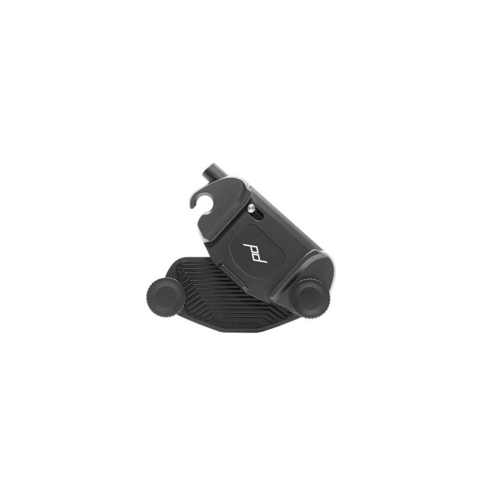 Peak Design Capture CLIP ONLY Black