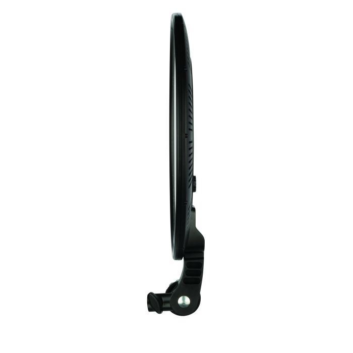 Smith-Victor Edge360 18" Bi-Color LED Light