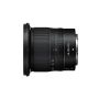 Nikon Nikkor Z 14-30mm f/4 S Zoom Lens