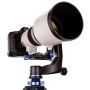 Benro GH5C Carbon Fiber Gimbal Head