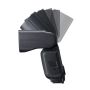 Canon EL-5 Speedlite Flash