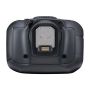 Canon EL-5 Speedlite Flash