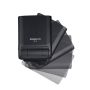 Canon EL-5 Speedlite Flash