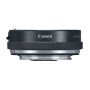 Canon EF-EOS R Lens Mount Adapter with Control Ring