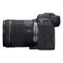 Canon EOS R6 Mark II RF 24-105mm F4-7.1 IS STM Kit