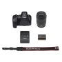 Canon EOS R6 Mark II RF 24-105mm F4-7.1 IS STM Kit