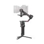 DJI RS 4 Pro Combo