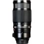 Fujifilm Fujinon XF 50-140mm F2.8 R LM OIS WR Lens