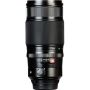 Fujifilm Fujinon XF 50-140mm F2.8 R LM OIS WR Lens