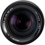 Fujifilm Fujinon XF 50-140mm F2.8 R LM OIS WR Lens