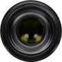 Fujifilm Fujinon XF 80mm F2.8 R LM OIS WR Macro Lens