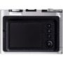 FUJIFILM Instax Mini Evo Black