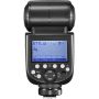 Godox TT685S II Camera Flash for Sony