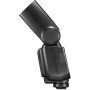 Godox TT685S II Camera Flash for Sony