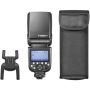 Godox TT685S II Camera Flash for Sony
