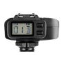 Godox X1R-S Wireless Flash Trigger Receiver for Sony