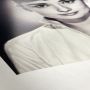 Hahnemuhle Photo Rag Pearl 8.5x11" 25 Sheets