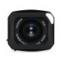 Leica Summicron-M 28mm f/2 ASPH.