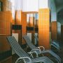 Lomography LomoChrome Color '92 120 ISO 400 10-16 Exposures