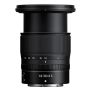 Nikon Nikkor Z 14-30mm f/4 S Zoom Lens
