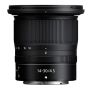 Nikon Nikkor Z 14-30mm f/4 S Zoom Lens