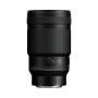 Nikon NIKKOR Z 35mm F1.2 S