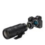 Nikon Z 1.4X Teleconverter