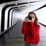 Nikon Z5 II