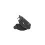 Peak Design Capture CLIP ONLY Black