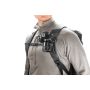 Peak Design Capture CLIP ONLY Black