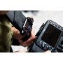 Peak Design Capture CLIP ONLY Black