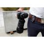 Peak Design Capture CLIP ONLY Black