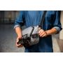 Peak Design Capture CLIP ONLY Black