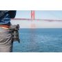 Peak Design Capture CLIP ONLY Black