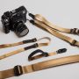 Peak Design Leash Coyote