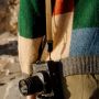 Peak Design Leash Coyote