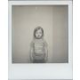 Polaroid B&W SX-70 Film