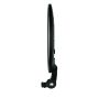 Smith-Victor Edge360 18" Bi-Color LED Light