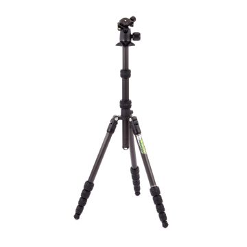 3 Legged Thing Punks Range Brian V2 Dark