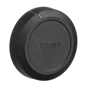 Canon Lens Cap RF for RF Series