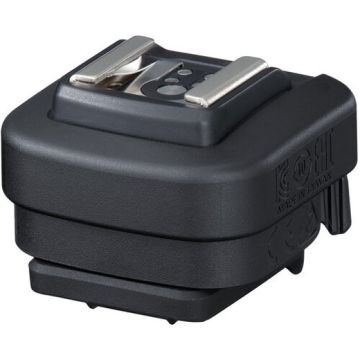 Canon AD-E1 Shoe Adapter