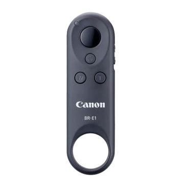 Canon BR-E1 Wireless Remote Control